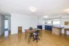 24 Strathalbyn Way, Gingin, WA 6503-Image