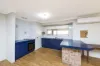 24 Strathalbyn Way, Gingin, WA 6503-Image