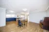 24 Strathalbyn Way, Gingin, WA 6503-Image