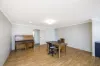 24 Strathalbyn Way, Gingin, WA 6503-Image
