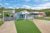 24 Strathburn Court, Mount Louisa, Qld 4814