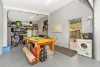 24 Strathburn Court, Mount Louisa, Qld 4814-Image