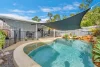 24 Strathburn Court, Mount Louisa, Qld 4814-Image
