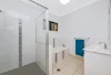 24 Strathburn Court, Mount Louisa, Qld 4814-Image