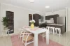 24 Strathburn Court, Mount Louisa, Qld 4814-Image