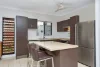 24 Strathburn Court, Mount Louisa, Qld 4814-Image