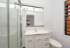 24 Strathburn Court, Mount Louisa, Qld 4814-Image