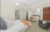 24 Strathburn Court, Mount Louisa, Qld 4814-Image