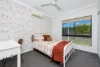 24 Strathburn Court, Mount Louisa, Qld 4814-Image