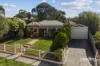 24 Strathearn Drive, Sunbury, Vic 3429
