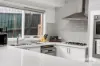 24 Strathearn Drive, Sunbury, Vic 3429-Image