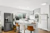 24 Strathearn Drive, Sunbury, Vic 3429-Image