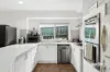 24 Strathearn Drive, Sunbury, Vic 3429-Image