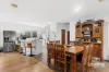24 Strathearn Drive, Sunbury, Vic 3429-Image