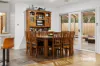 24 Strathearn Drive, Sunbury, Vic 3429-Image