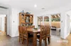 24 Strathearn Drive, Sunbury, Vic 3429-Image