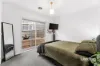 24 Strathearn Drive, Sunbury, Vic 3429-Image