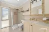 24 Strathearn Drive, Sunbury, Vic 3429-Image