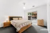 24 Strathearn Drive, Sunbury, Vic 3429-Image