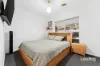24 Strathearn Drive, Sunbury, Vic 3429-Image