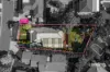 24 Strathearn Drive, Sunbury, Vic 3429-Image