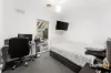 24 Strathearn Drive, Sunbury, Vic 3429-Image