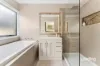 24 Strathearn Drive, Sunbury, Vic 3429-Image
