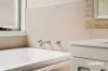 24 Strathearn Drive, Sunbury, Vic 3429-Image