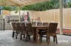 24 Strathearn Drive, Sunbury, Vic 3429-Image