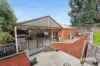 24 Strathearn Drive, Sunbury, Vic 3429-Image