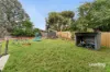 24 Strathearn Drive, Sunbury, Vic 3429-Image