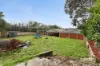 24 Strathearn Drive, Sunbury, Vic 3429-Image
