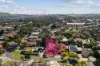 24 Strathearn Drive, Sunbury, Vic 3429-Image