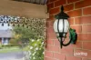 24 Strathearn Drive, Sunbury, Vic 3429-Image