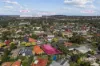 24 Strathearn Drive, Sunbury, Vic 3429-Image