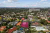 24 Strathearn Drive, Sunbury, Vic 3429-Image