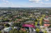 24 Strathearn Drive, Sunbury, Vic 3429-Image