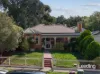24 Strathearn Drive, Sunbury, Vic 3429-Image