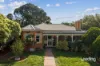 24 Strathearn Drive, Sunbury, Vic 3429-Image