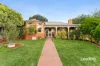 24 Strathearn Drive, Sunbury, Vic 3429-Image