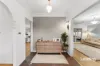 24 Strathearn Drive, Sunbury, Vic 3429-Image