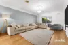 24 Strathearn Drive, Sunbury, Vic 3429-Image
