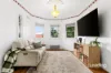 24 Strathearn Drive, Sunbury, Vic 3429-Image