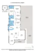 24 Strathearn Drive, Sunbury, Vic 3429-Floorplan