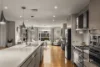 24 Strathfillan Way, Kellyville, NSW 2155-Image