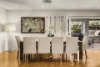 24 Strathfillan Way, Kellyville, NSW 2155-Image