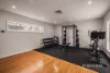 24 Strathfillan Way, Kellyville, NSW 2155-Image