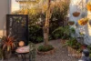 24 Strathfillan Way, Kellyville, NSW 2155-Image