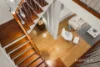 24 Strathfillan Way, Kellyville, NSW 2155-Image