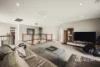 24 Strathfillan Way, Kellyville, NSW 2155-Image
